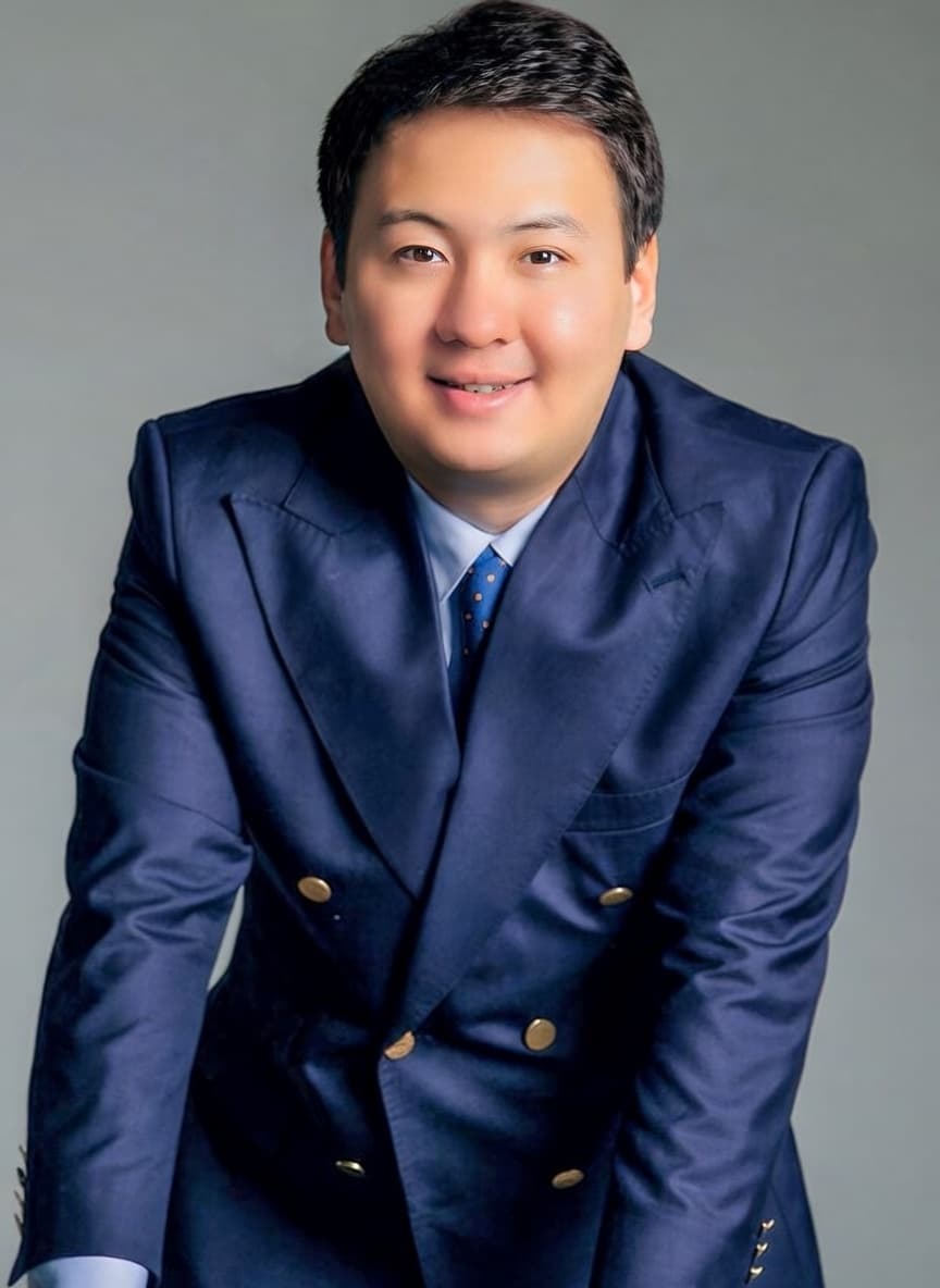 ABDUHAMID ABDUVAHOBOV