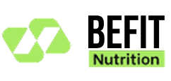 Befit