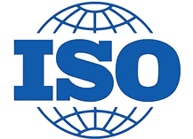 Iso sertificate