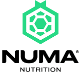 Numa