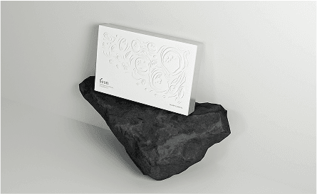 Smart Clinical to’plami