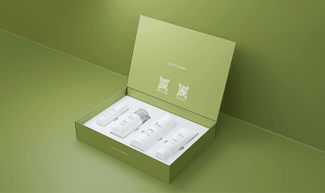 Quality Cleaning to’plami