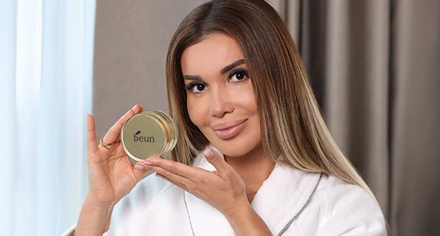 Qiziqarli contentlar